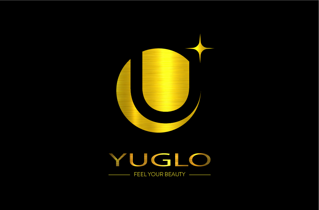 Jamila Mgude testimonial image or logo