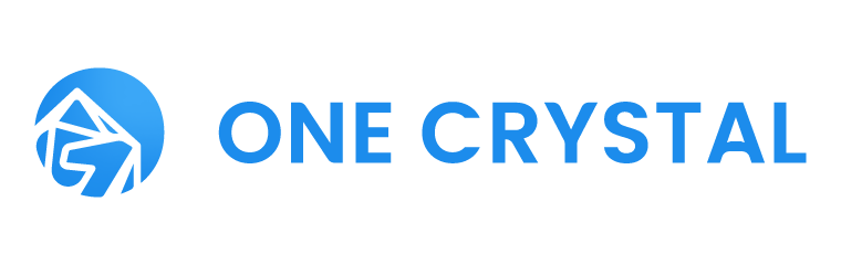 One Crystal Company Limited